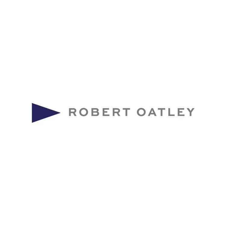 Robert Oatley