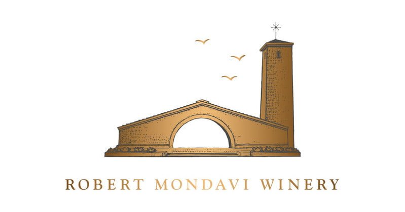 Robert Mondavi Napa