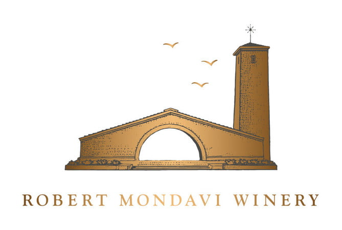 Robert Mondavi