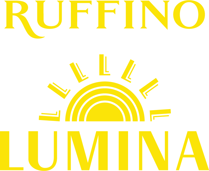 Ruffino Lumina