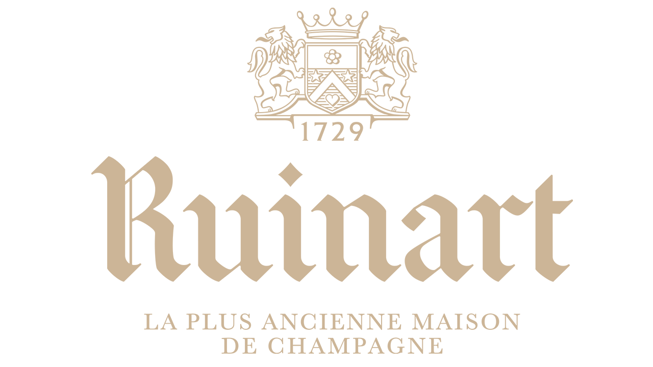 Ruinart