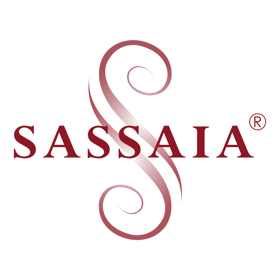 Sassaia