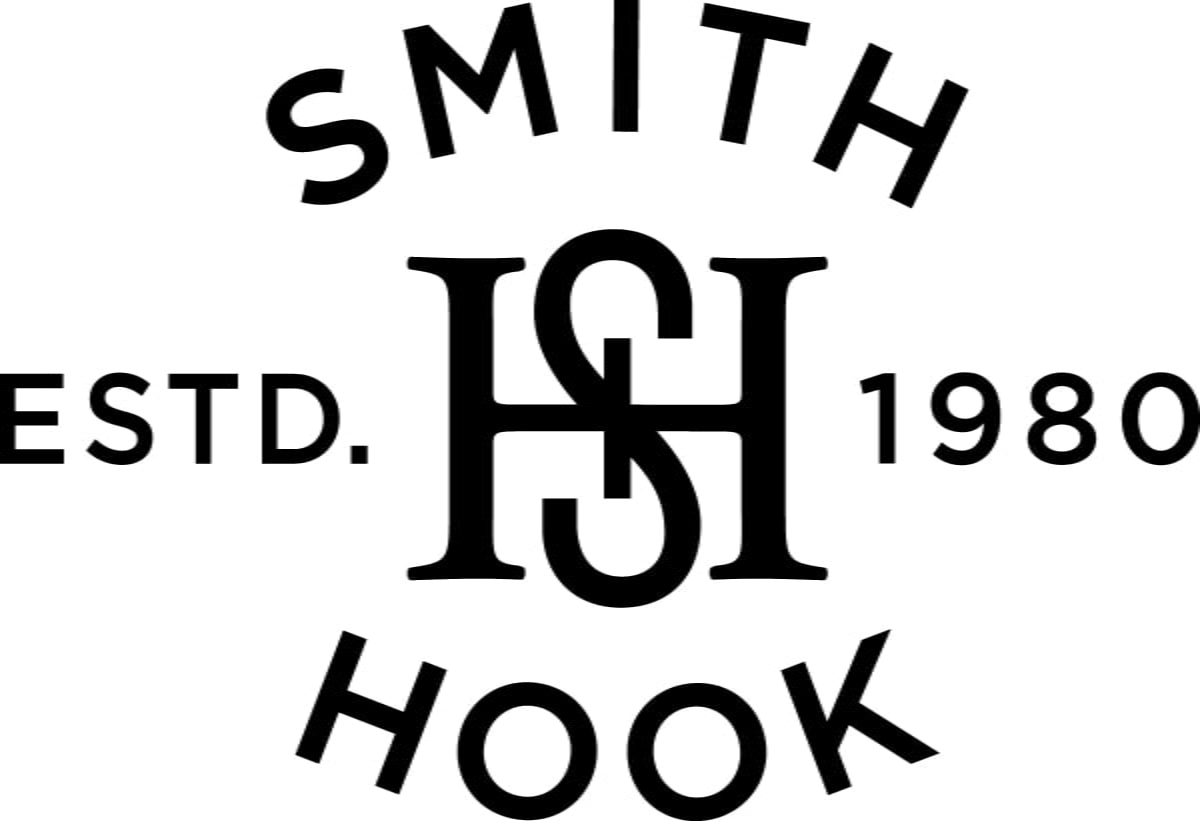 Smith & Hook