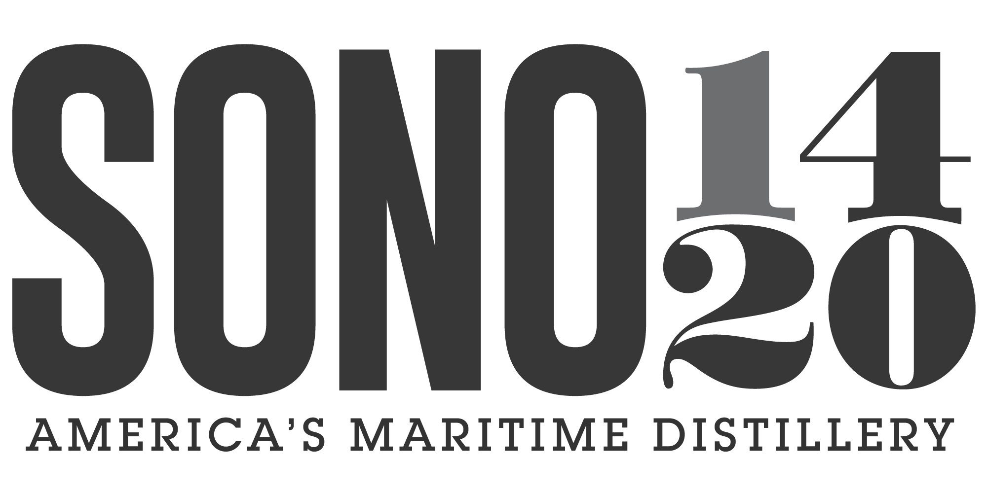 Sono 1420