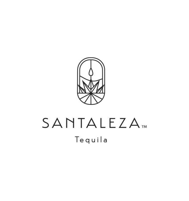 Santaleza