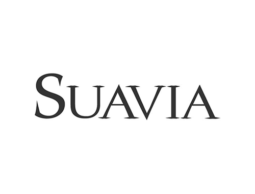 Suavia