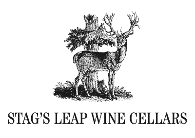 Stag's Leap Wine Cellars