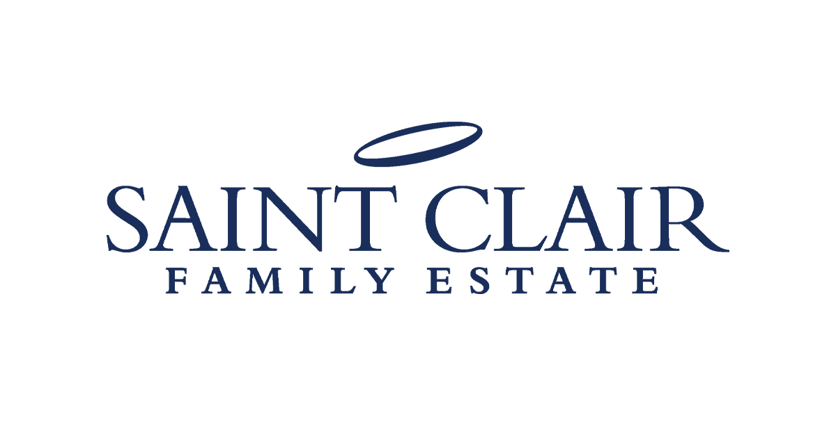 Saint Clair