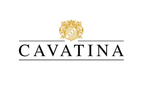 Cavatina