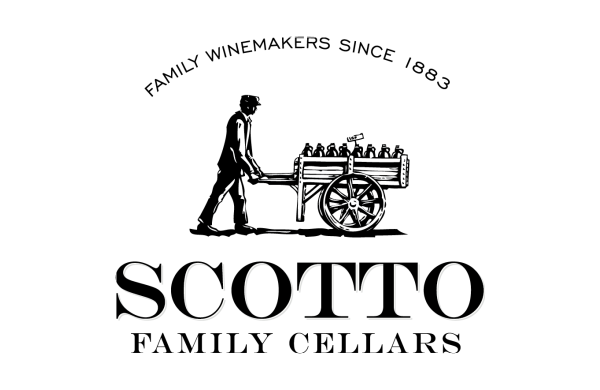 Scotto Family