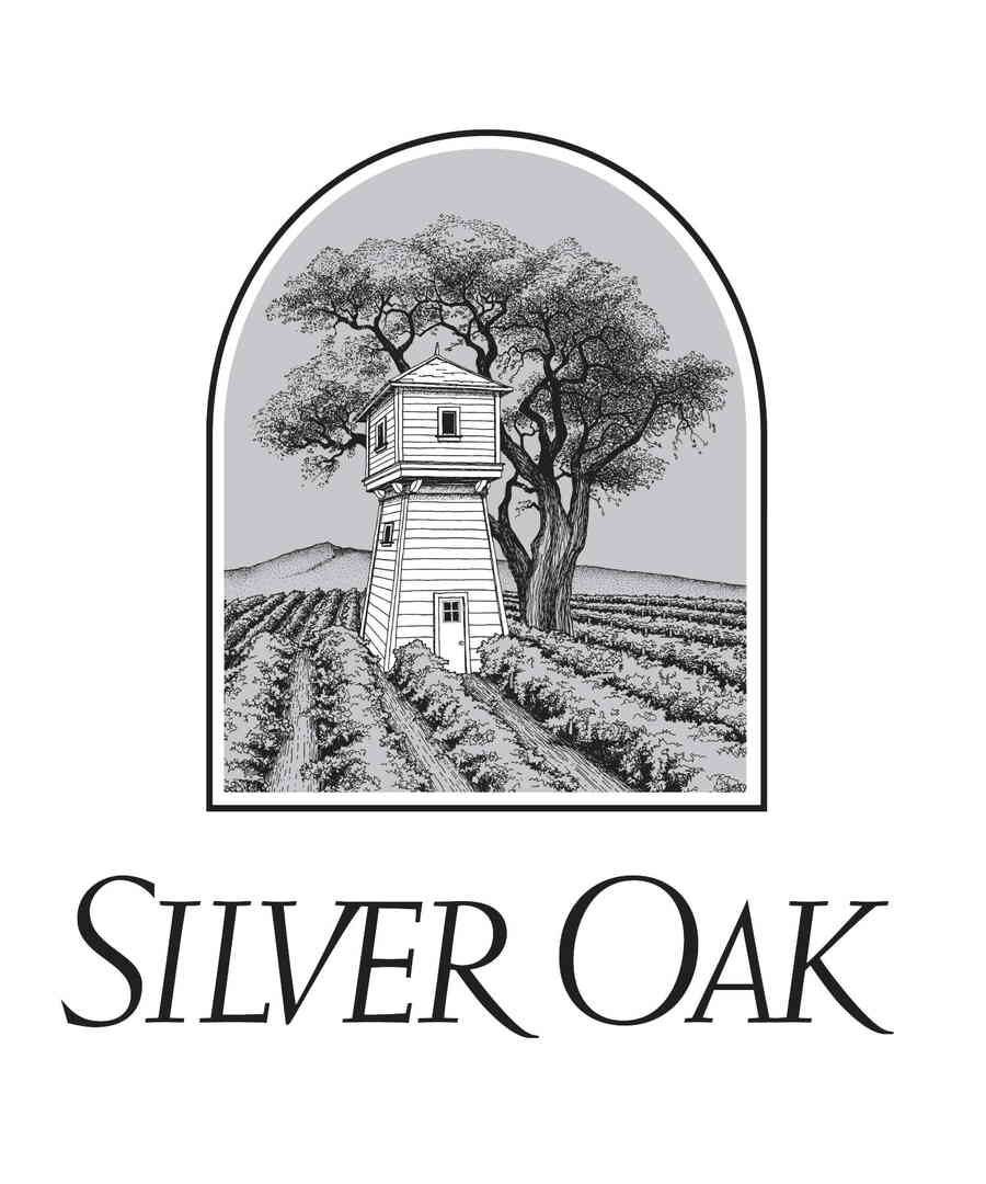 Silver Oak