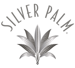 Silver Palm