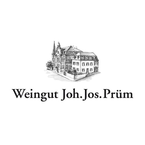 Jj Prum