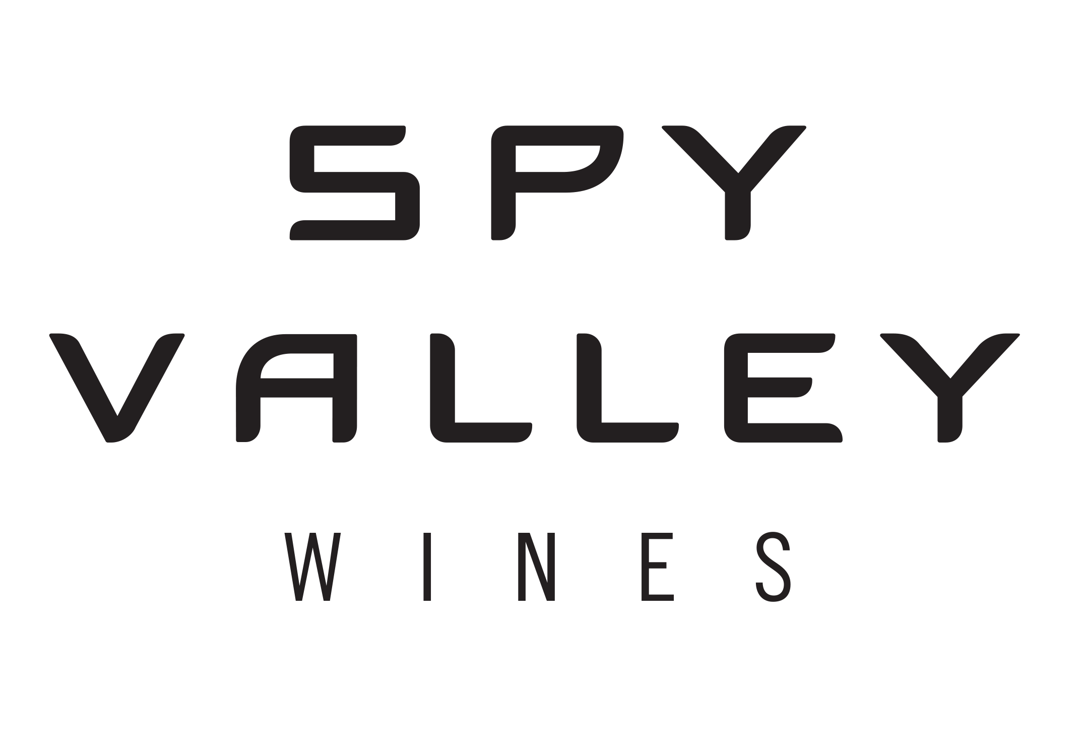 Spy Valley