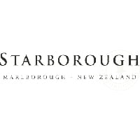 Starborough