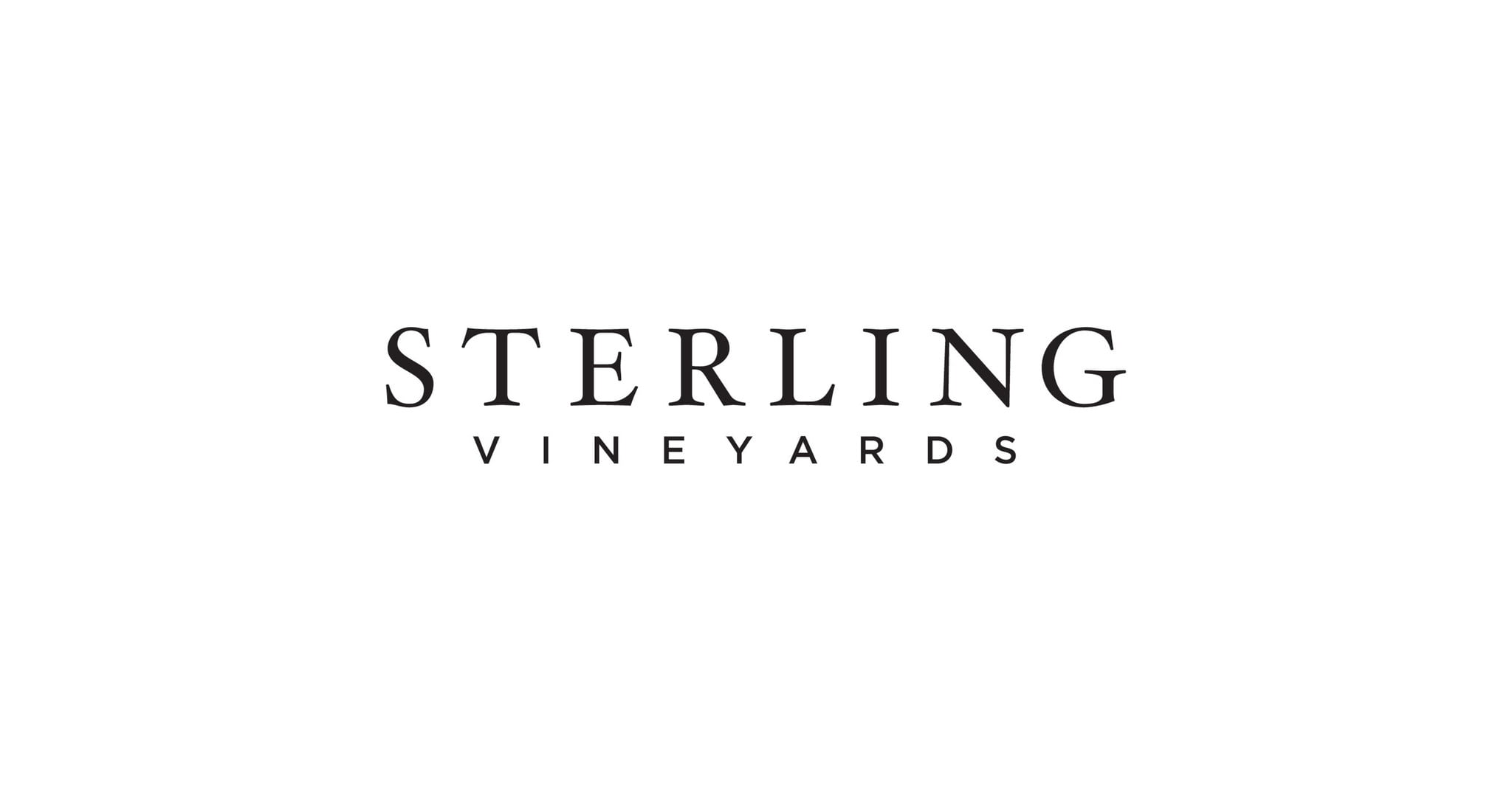 Sterling Vineyards