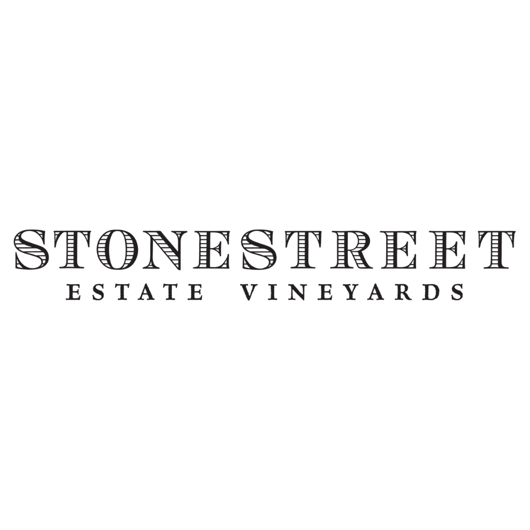 Stonestreet