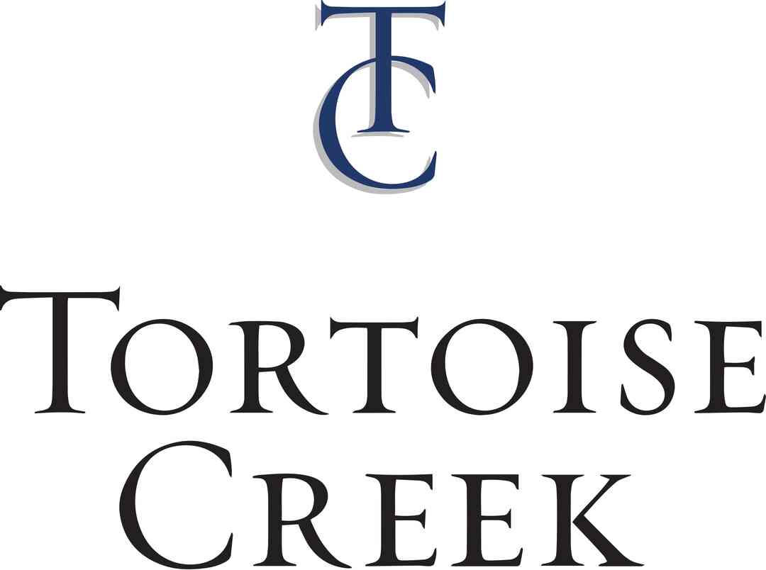 Tortoise Creek