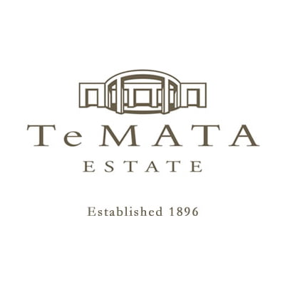 Te Mata