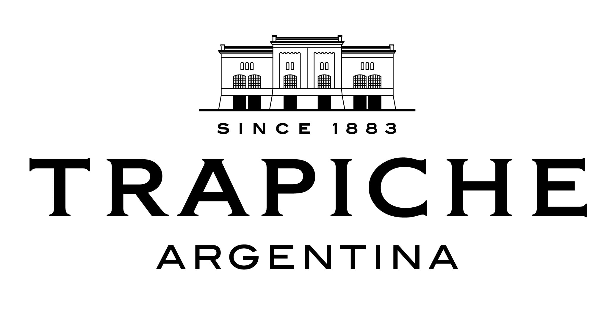 Trapiche