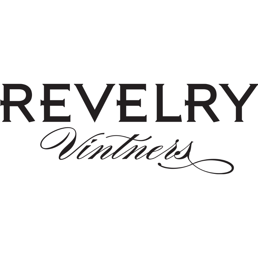 Revelry