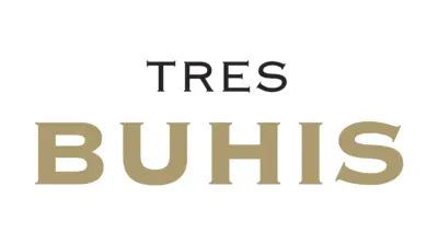 Tres Buhis