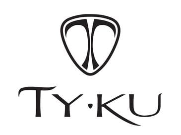 Ty-ku