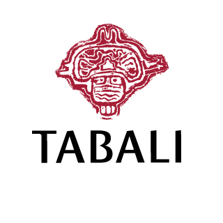 Tabali