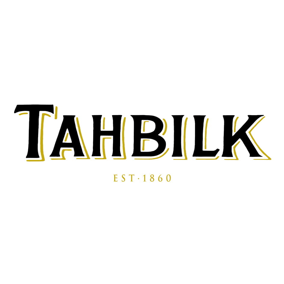 Tahbilk