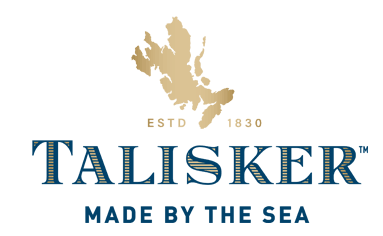 Talisker