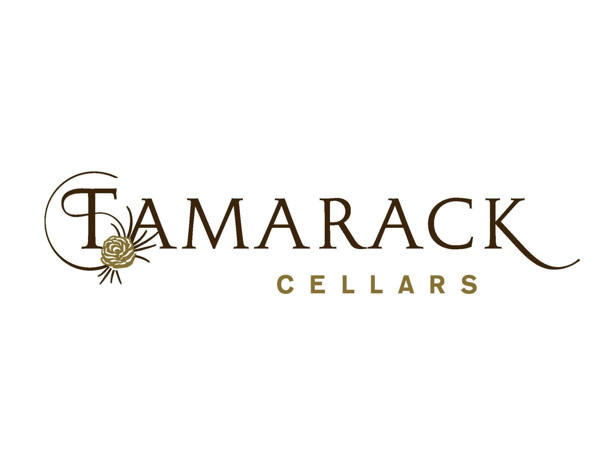 Tamarack