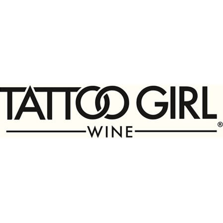 Tattoo Girl