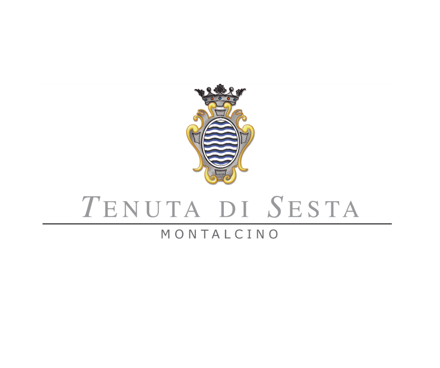 Tenuta Di Sesta