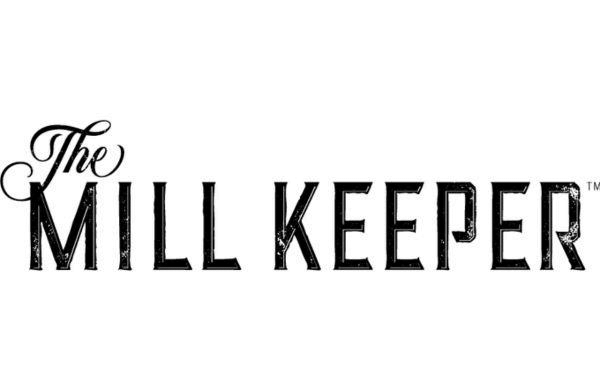 The Mill Keeper