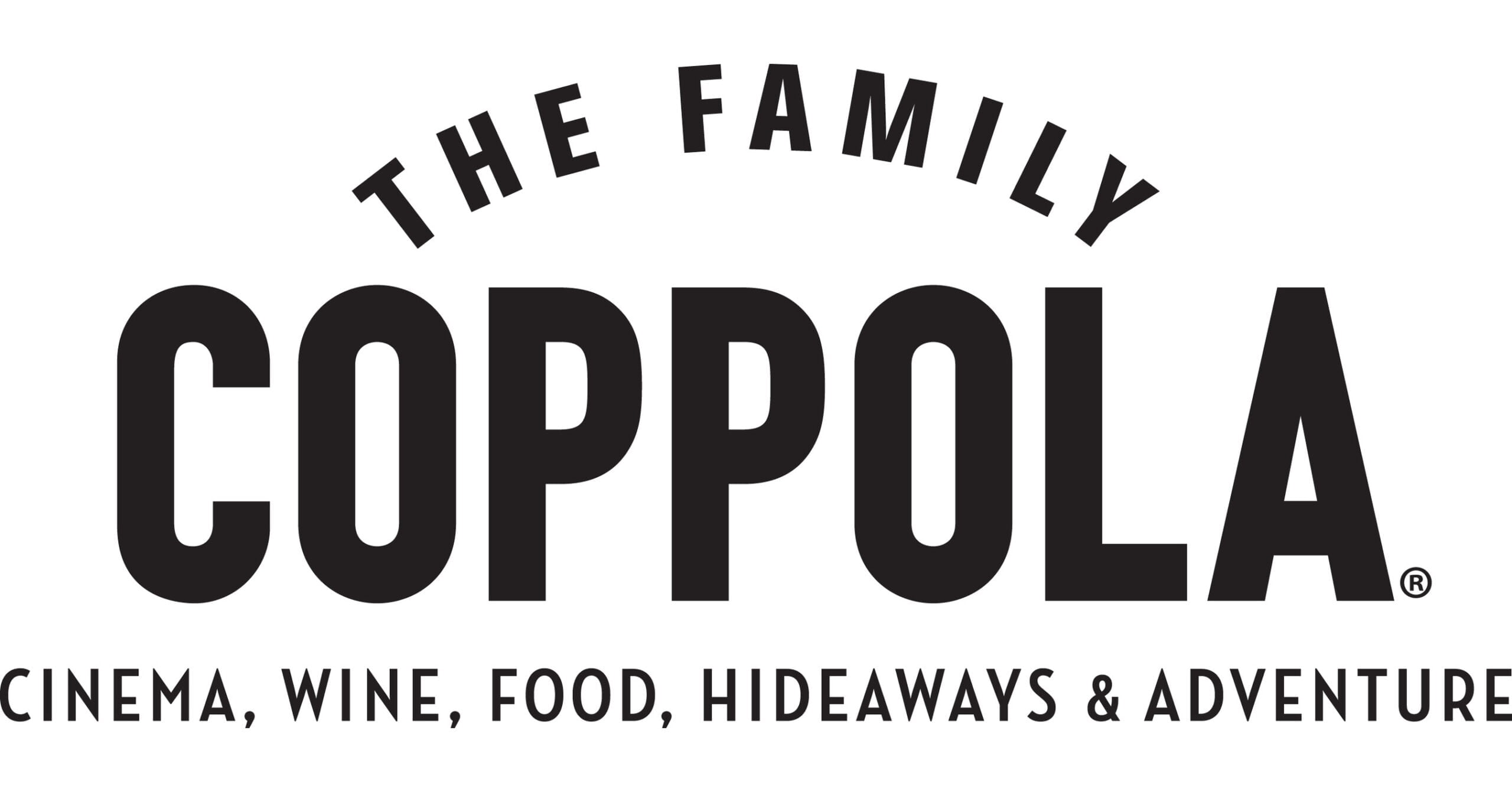 The Family Coppola