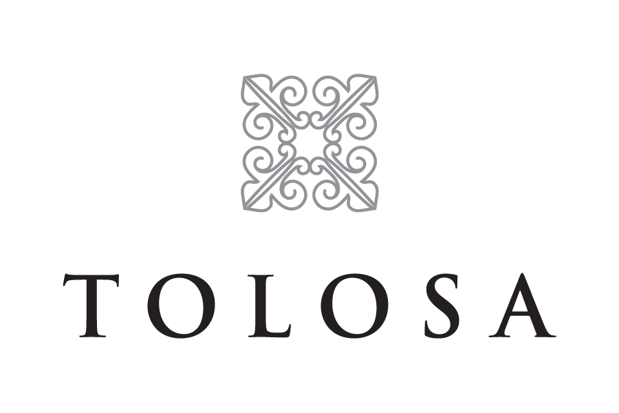 Tolosa