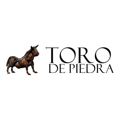 Toro De Piedra