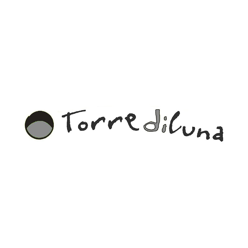 Torrediluna