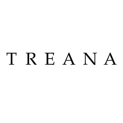 Treana