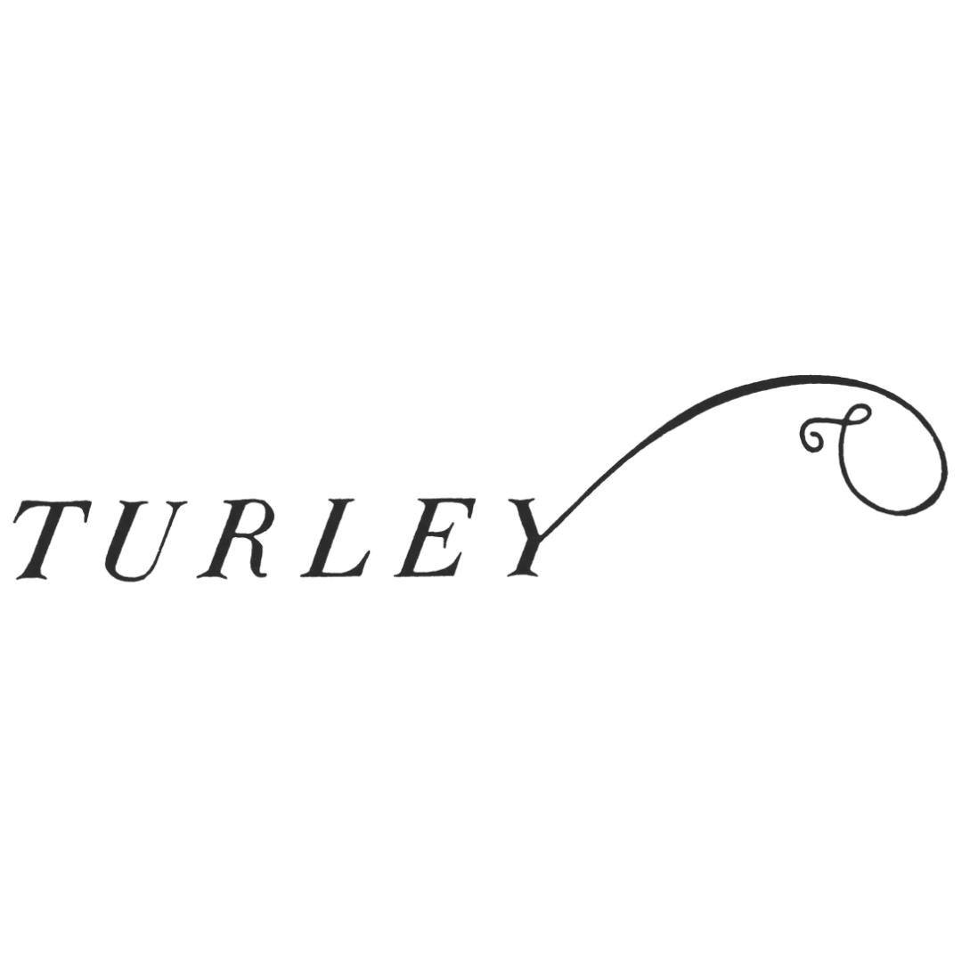 Turley