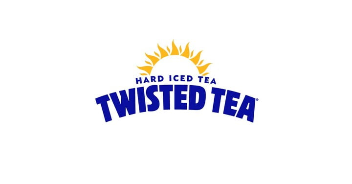 Twisted Tea