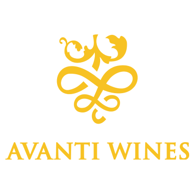 Avanti Winery