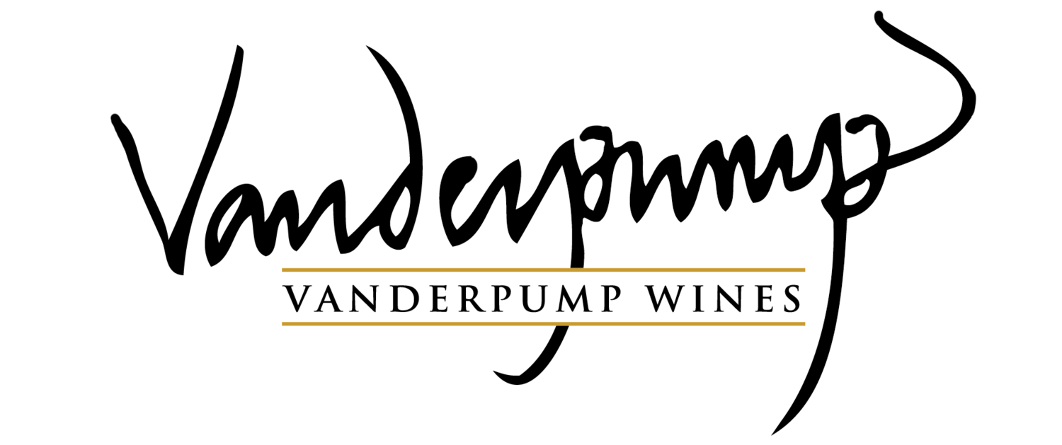 Vanderpump