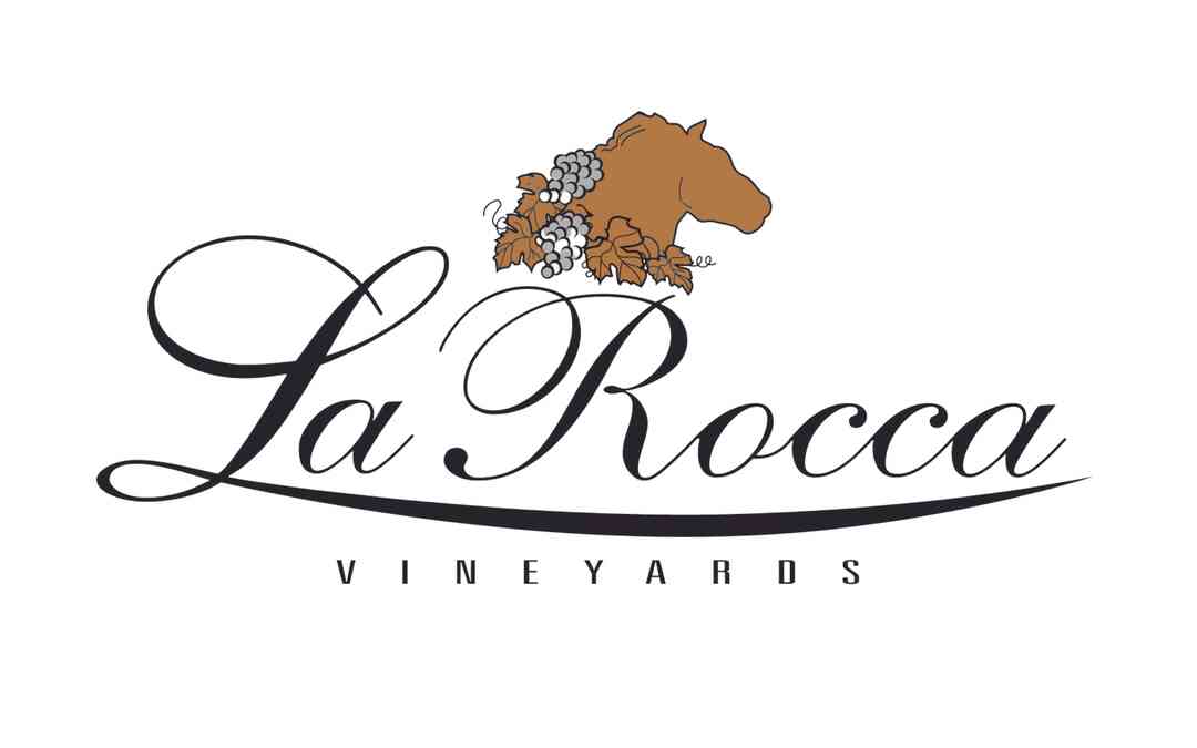 La Rocca