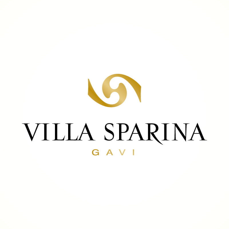 Villa Sparina