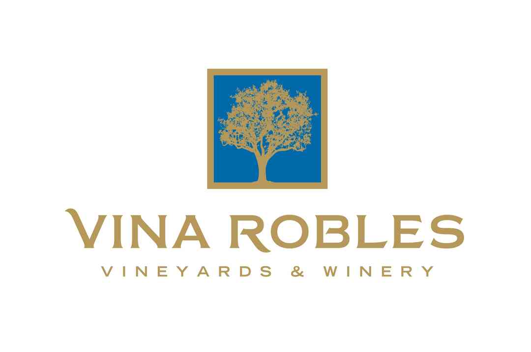 Vina Robles