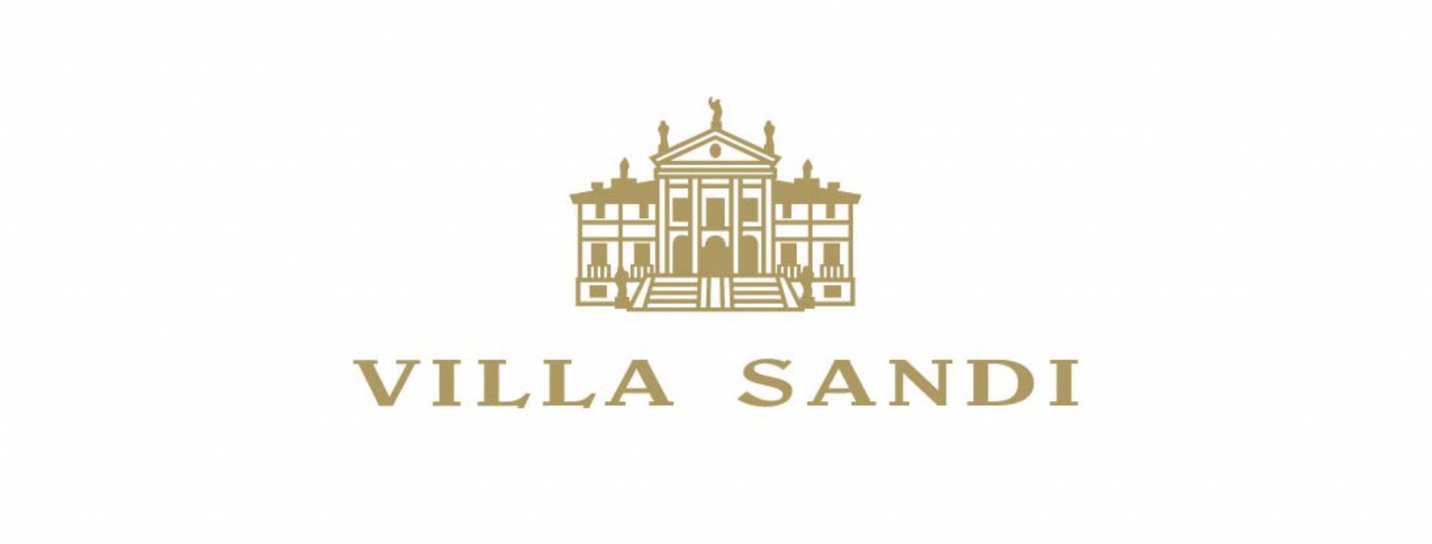 Villa Sandi