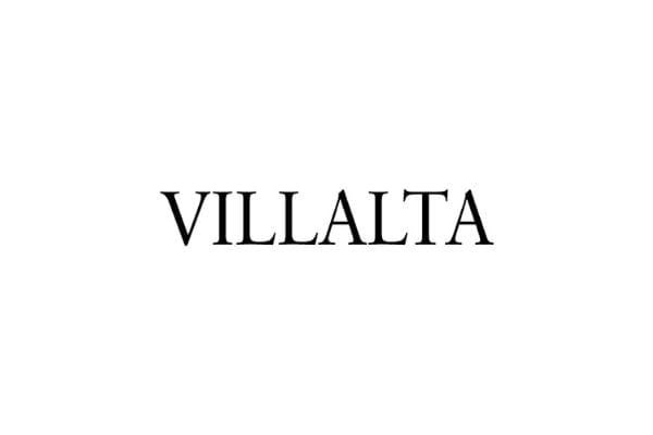 Villalta