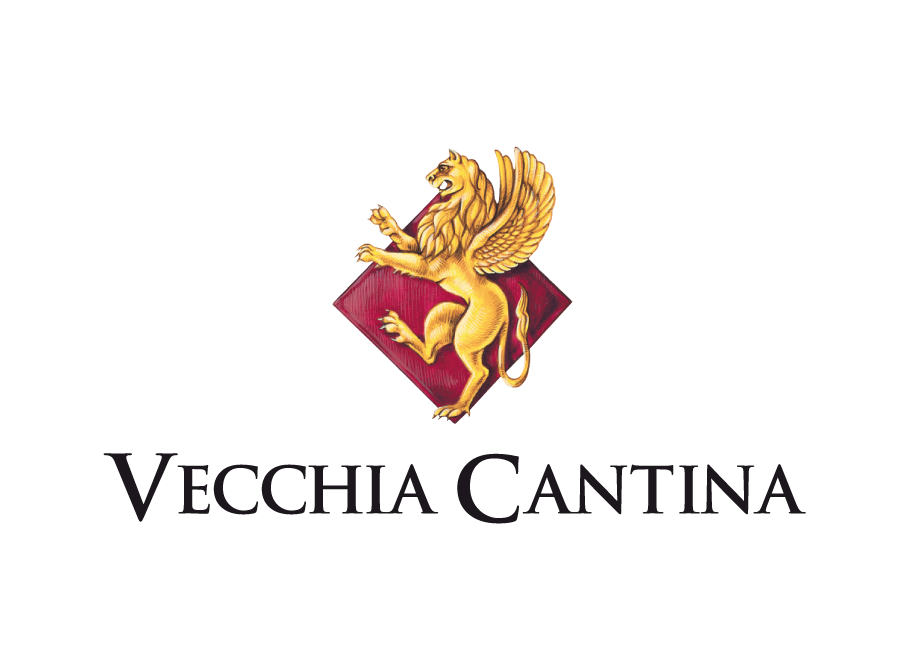 Vecchia Cantina