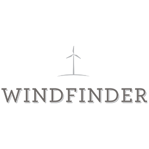 Windfinder